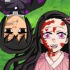 pish.nakaruma