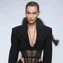 @babybeelllss