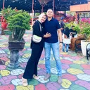 @fadlyfamily28