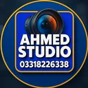 @ahmed_grapics