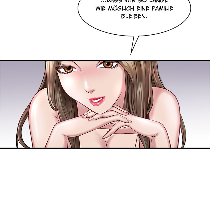 Familie ohne Moral - episode 1 - 74