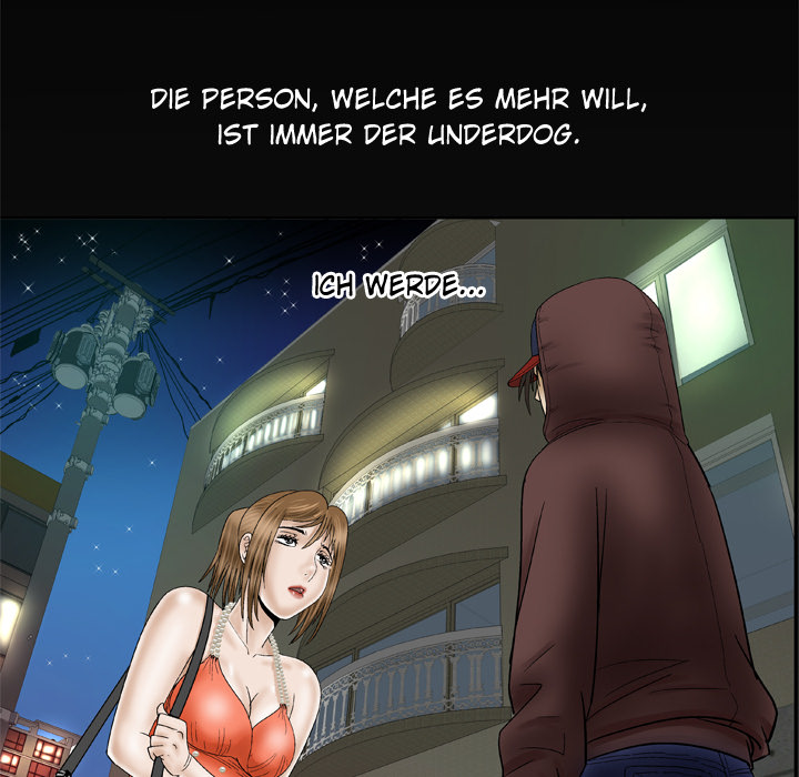 Die Partner meiner Frau - episode 29 - 69