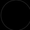 buronanpeak120