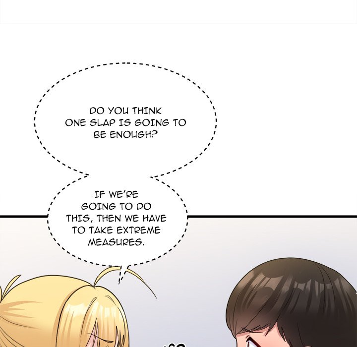 I Love-Hate You - episode 3 - 152