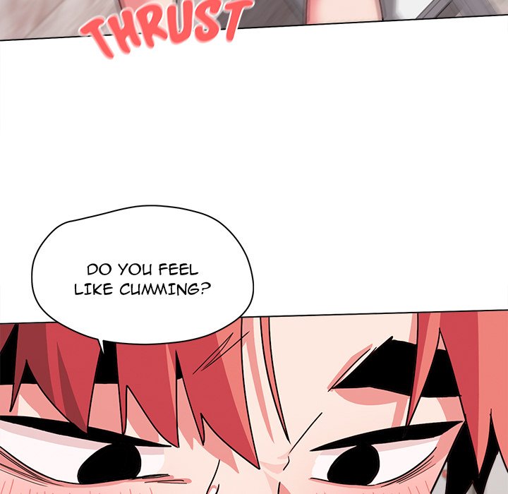 An Outsider's Way In - episode 22 - 58