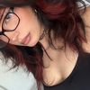 aurafarmingmewingprncess