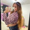 karlithanava53