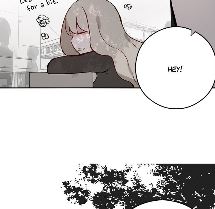 A Day With Me - episode 22 - 9