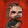 meji_reptilian_projectjp