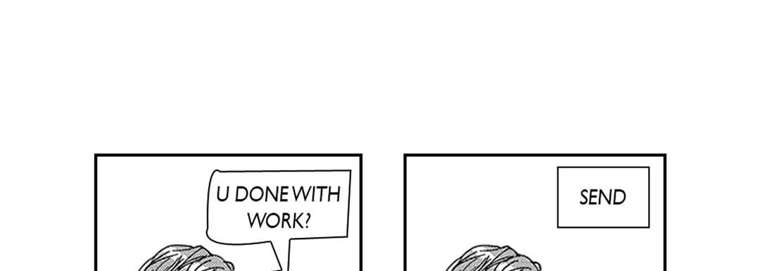Blue, Black, Sky - episode 3 - 112