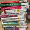 tsundoku_han