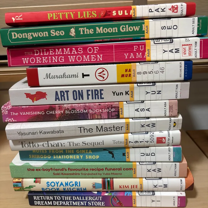 @tsundoku_han