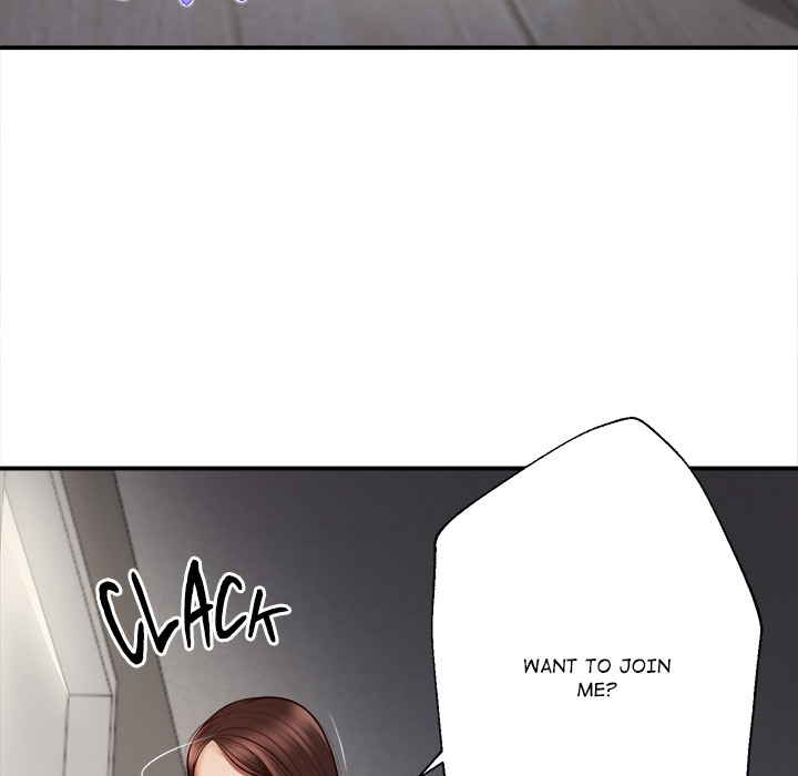 Yeoju & Haru - episode 2 - 100