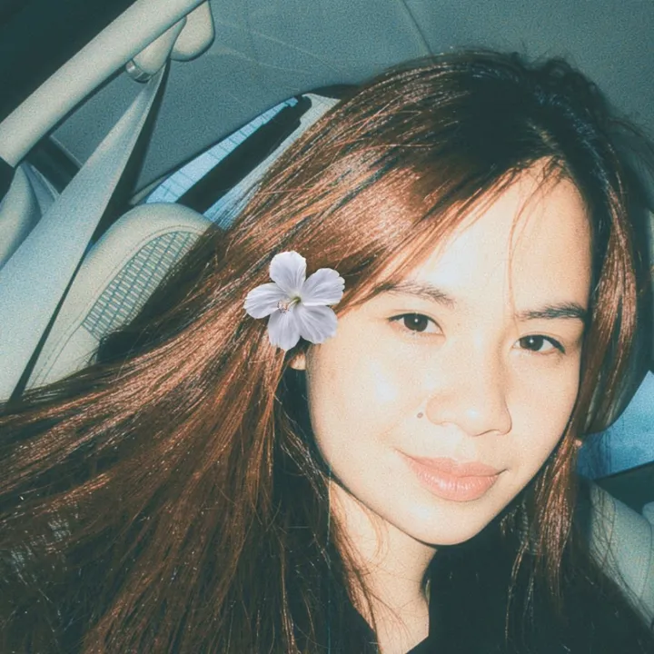 @cutieee_043