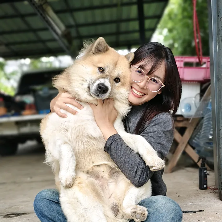 preeyawadee23