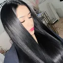 @mayte_canizales
