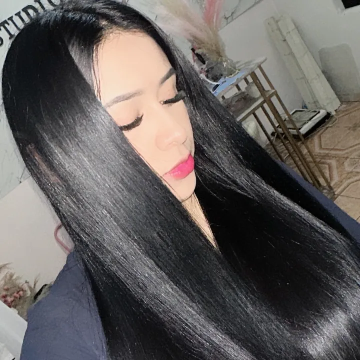 @mayte_canizales