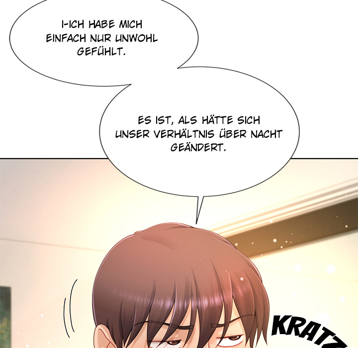 Ich will doch nur SIE! - episode 17 - 75