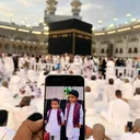 @affanrohan963