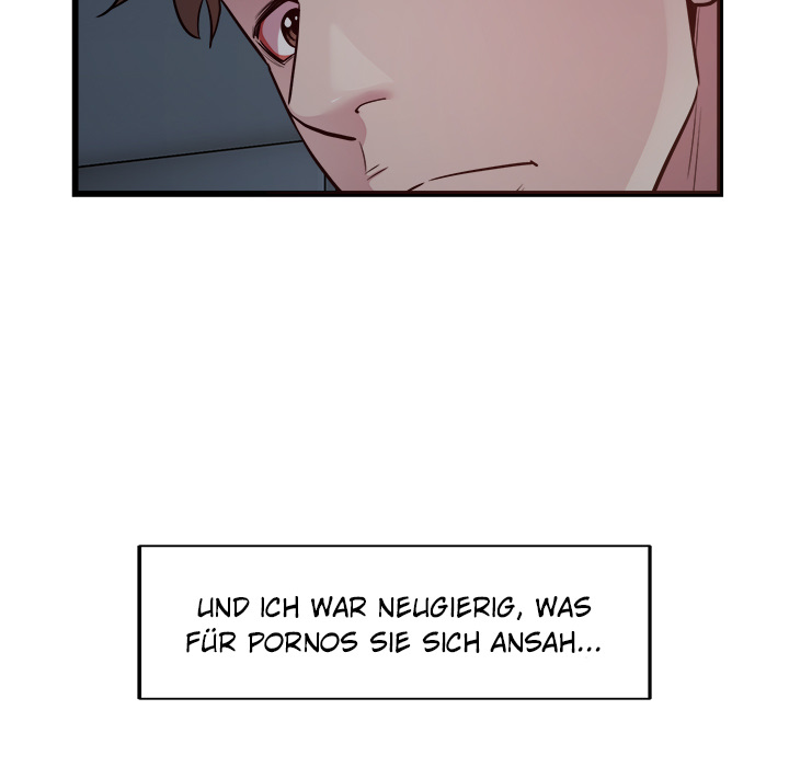 Taxi, bitte! - episode 29 - 8
