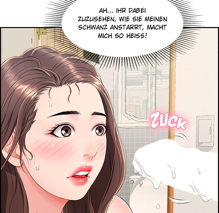 Nur noch ein Mal - episode 3 - 38