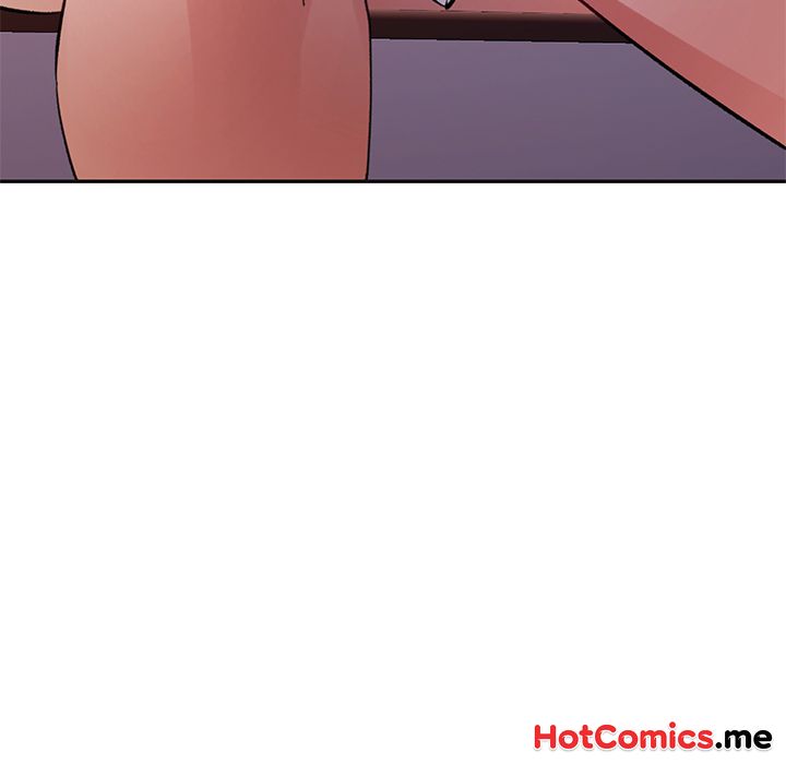 Intimate Tutoring - episode 3 - 139