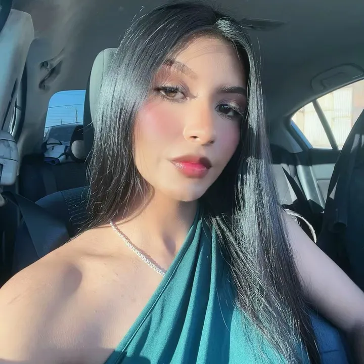 @valeriaarroyo0308