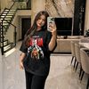 bellaaww118