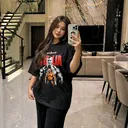 @bellaaww118
