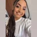 @carinebatista96