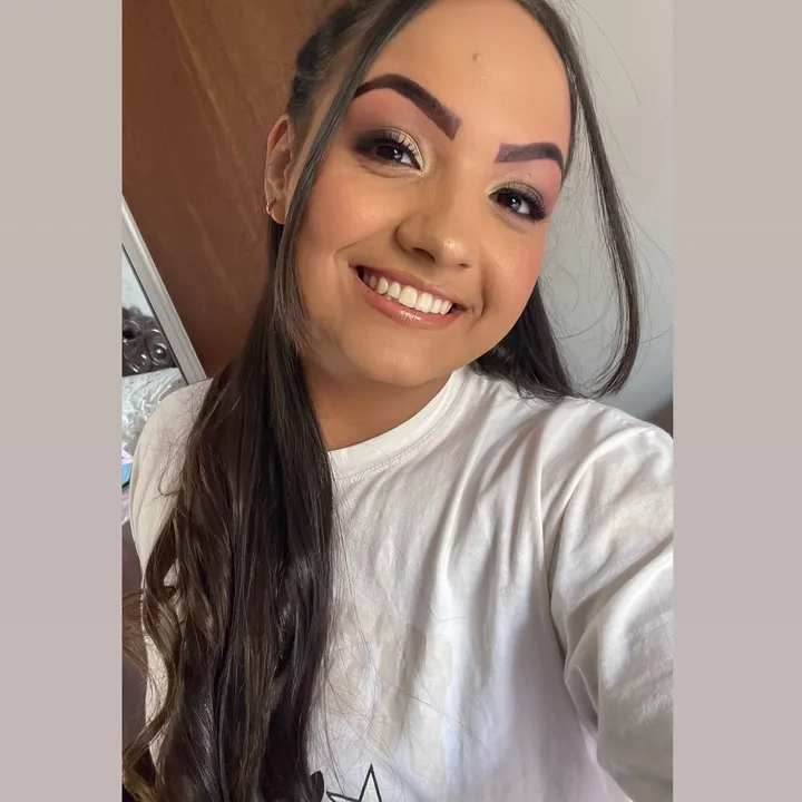 @carinebatista96