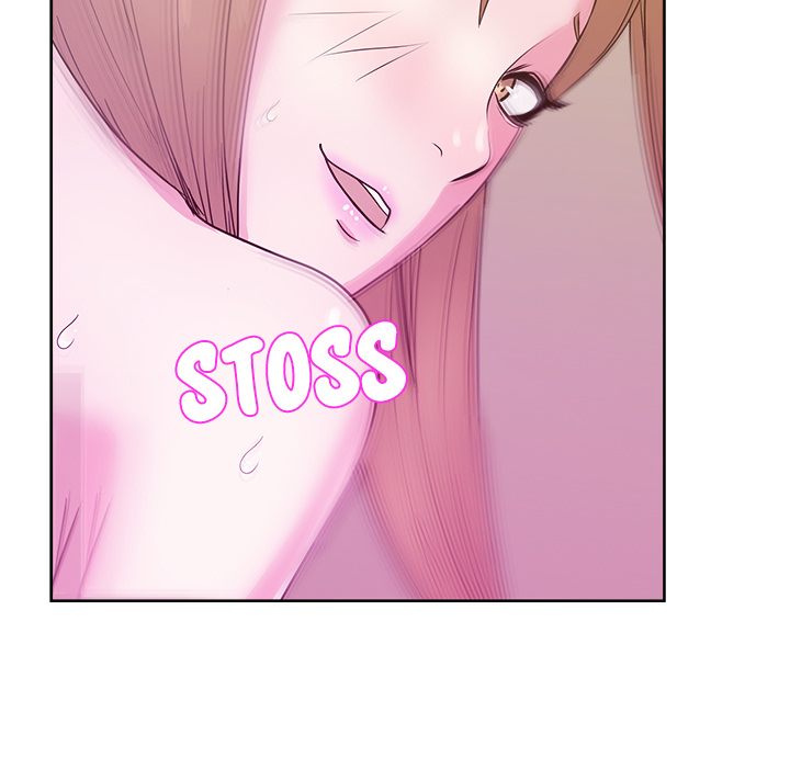 Soojungs Comicladen - episode 33 - 111