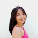 @tantyminam03