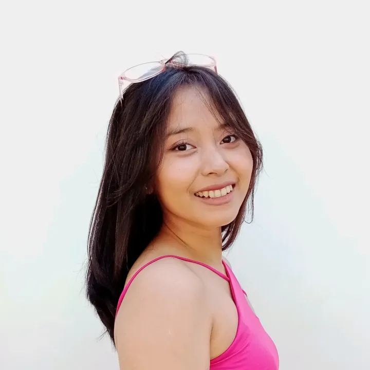 @tantyminam03