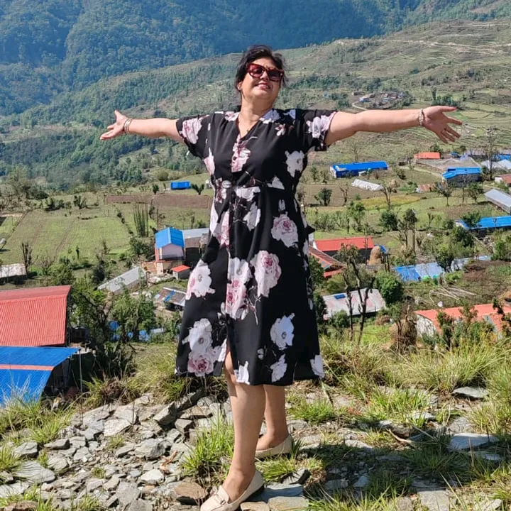 surmilaji