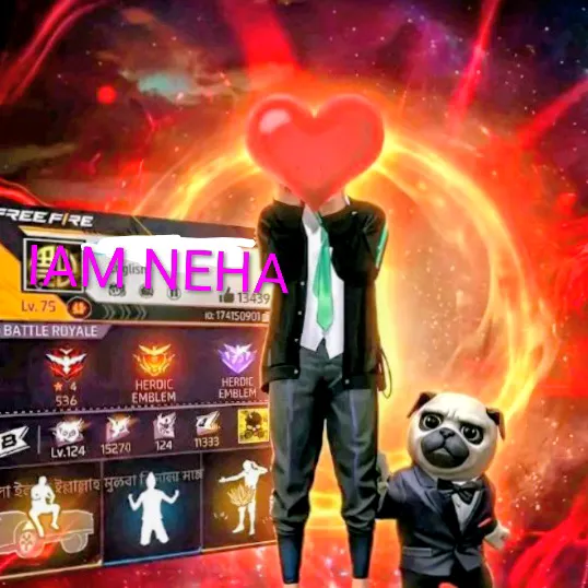 itsmehumaira1