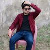sultanshaikh613