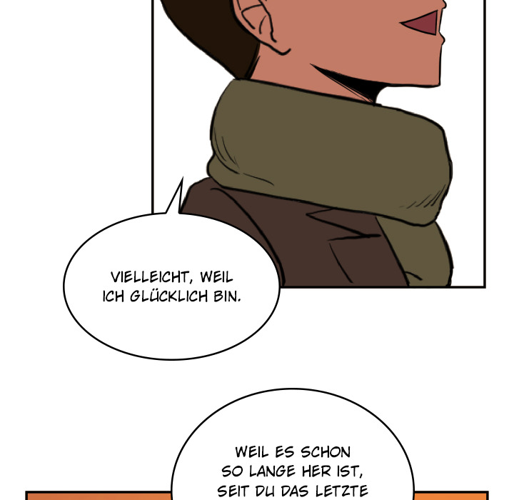 Zuckerwattentraum - episode 12 - 46