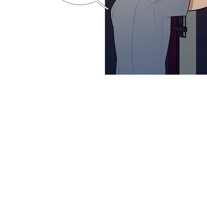 What's Going On? - episode 16 - 9