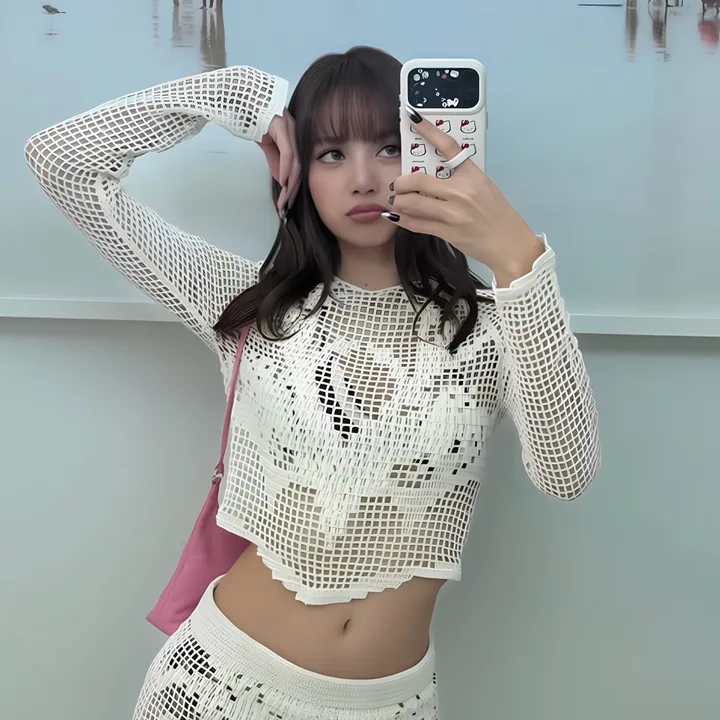 @onlyychaelisa