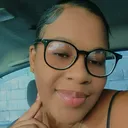 @song.birdddd