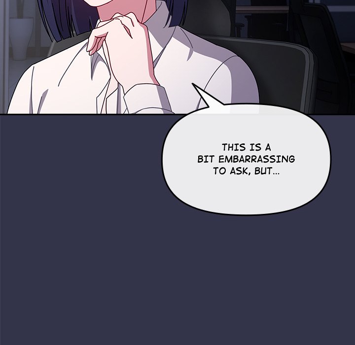 But I Love You - episode 1 - 197
