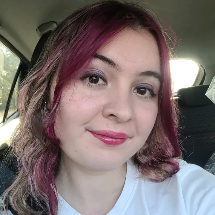 @yassievalentina