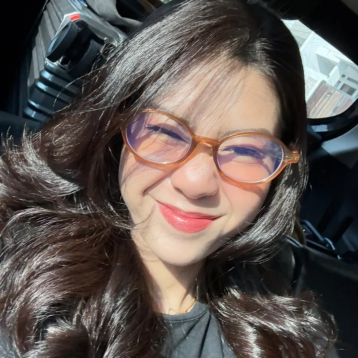 @tiaathaayareall