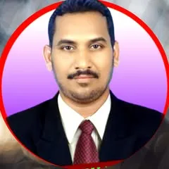 @kameshwar.comedy1