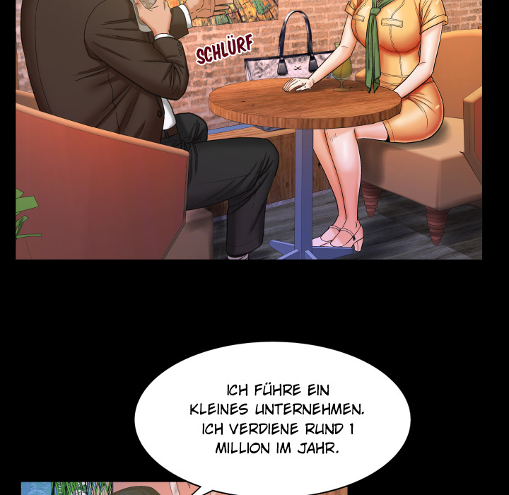 Ihr Geheimnis - episode 27 - 75
