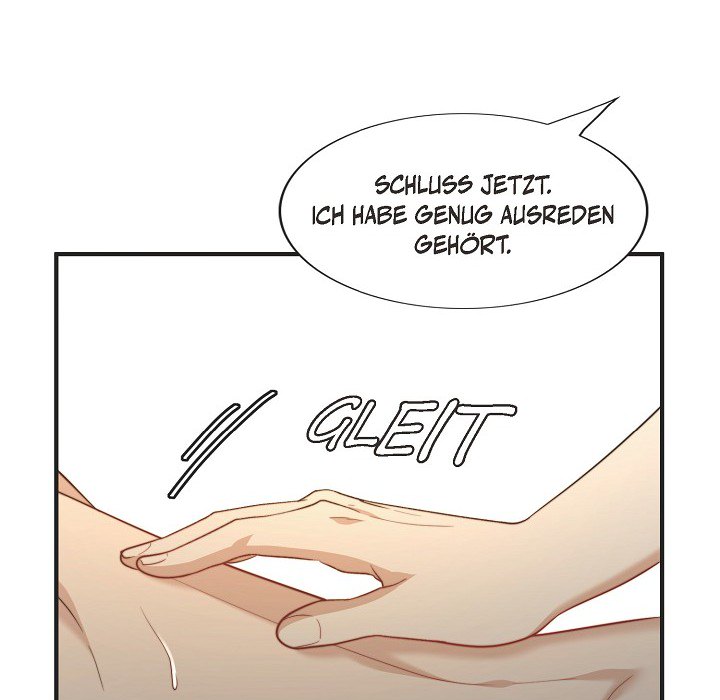 Die geheime Liebe des Omega K - episode 49 - 45