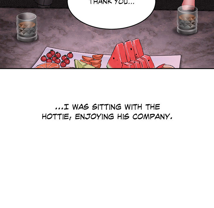 Diaries of Depravity - episode 11 - 53