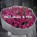 @meo_meu