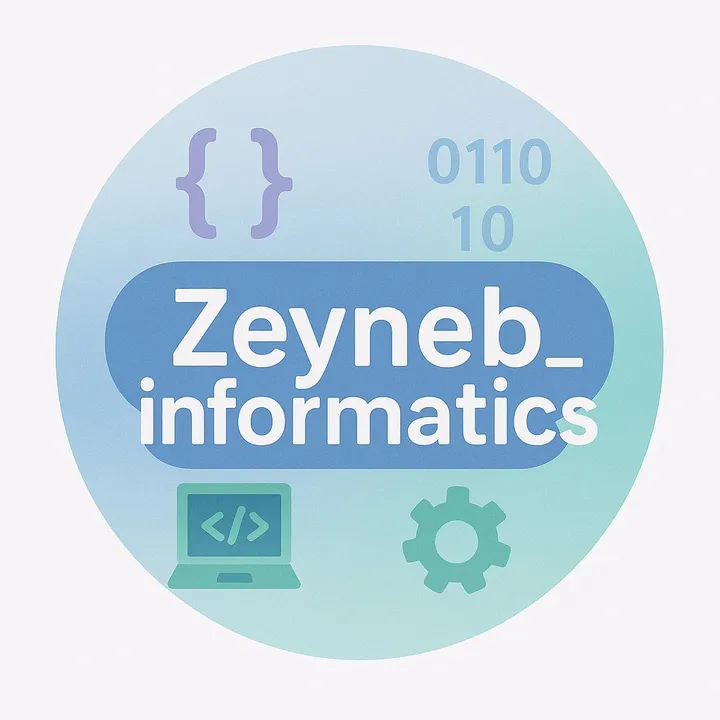 zeyneb_informatics